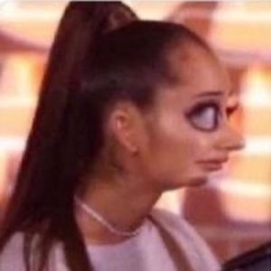 Meet your Posher, Austin